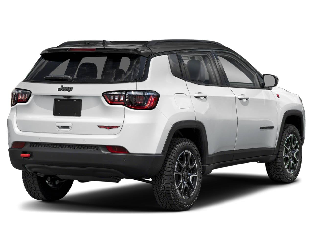 jeep compass 2026 3C4NJDDN1TT177213 image jeep compass 2026 3C4NJDDN1TT177213 image
