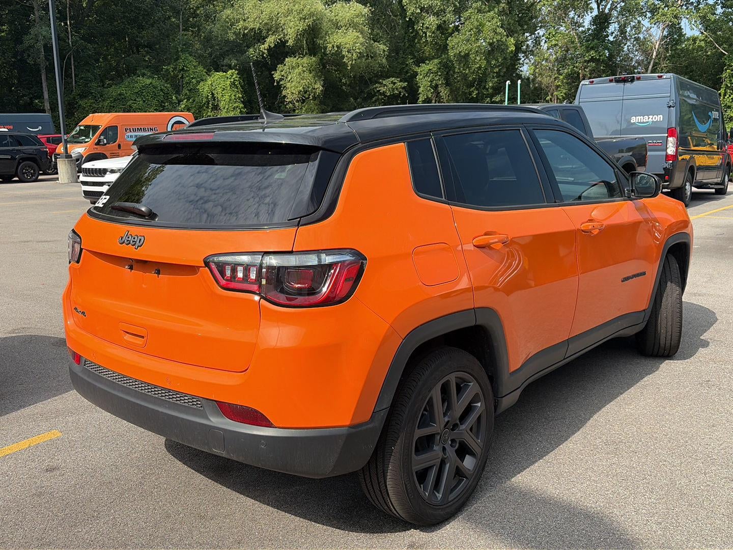 jeep compass 2026 3C4NJDCNXTT171881 image jeep compass 2026 3C4NJDCNXTT171881 image