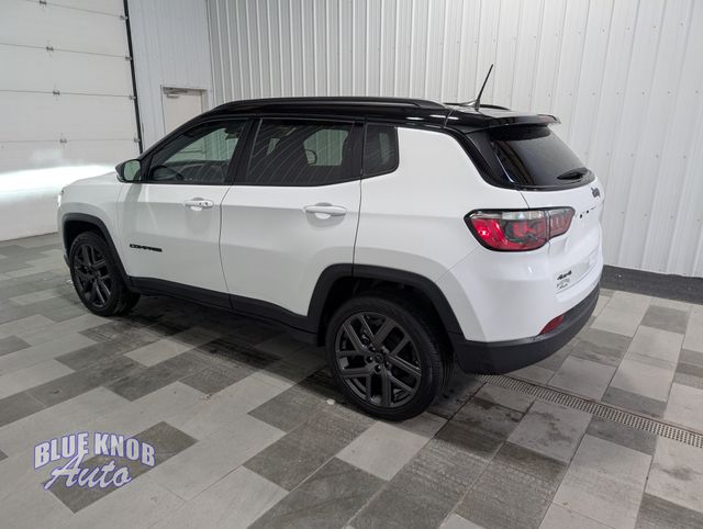 jeep compass 2026 3C4NJDCN4TT184349 image jeep compass 2026 3C4NJDCN4TT184349 image