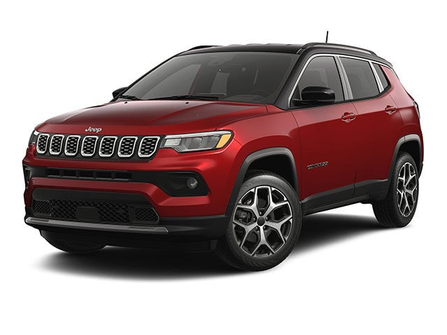 jeep compass 2026 3C4NJDCN0TT182257 image jeep compass 2026 3C4NJDCN0TT182257 image