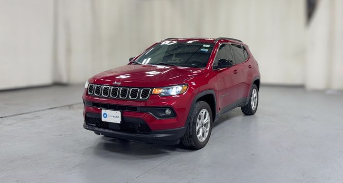 jeep compass 2026 3C4NJDBN0TT190084 image jeep compass 2026 3C4NJDBN0TT190084 image