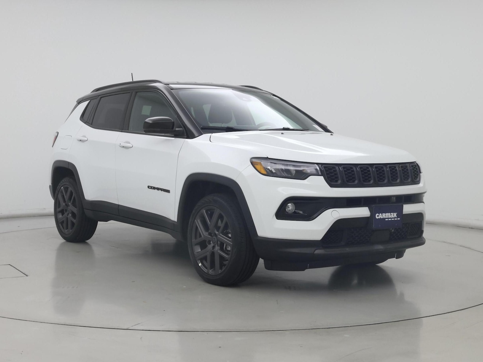 jeep compass 2026 3C4NJDCN9TT224232 image jeep compass 2026 3C4NJDCN9TT224232 image