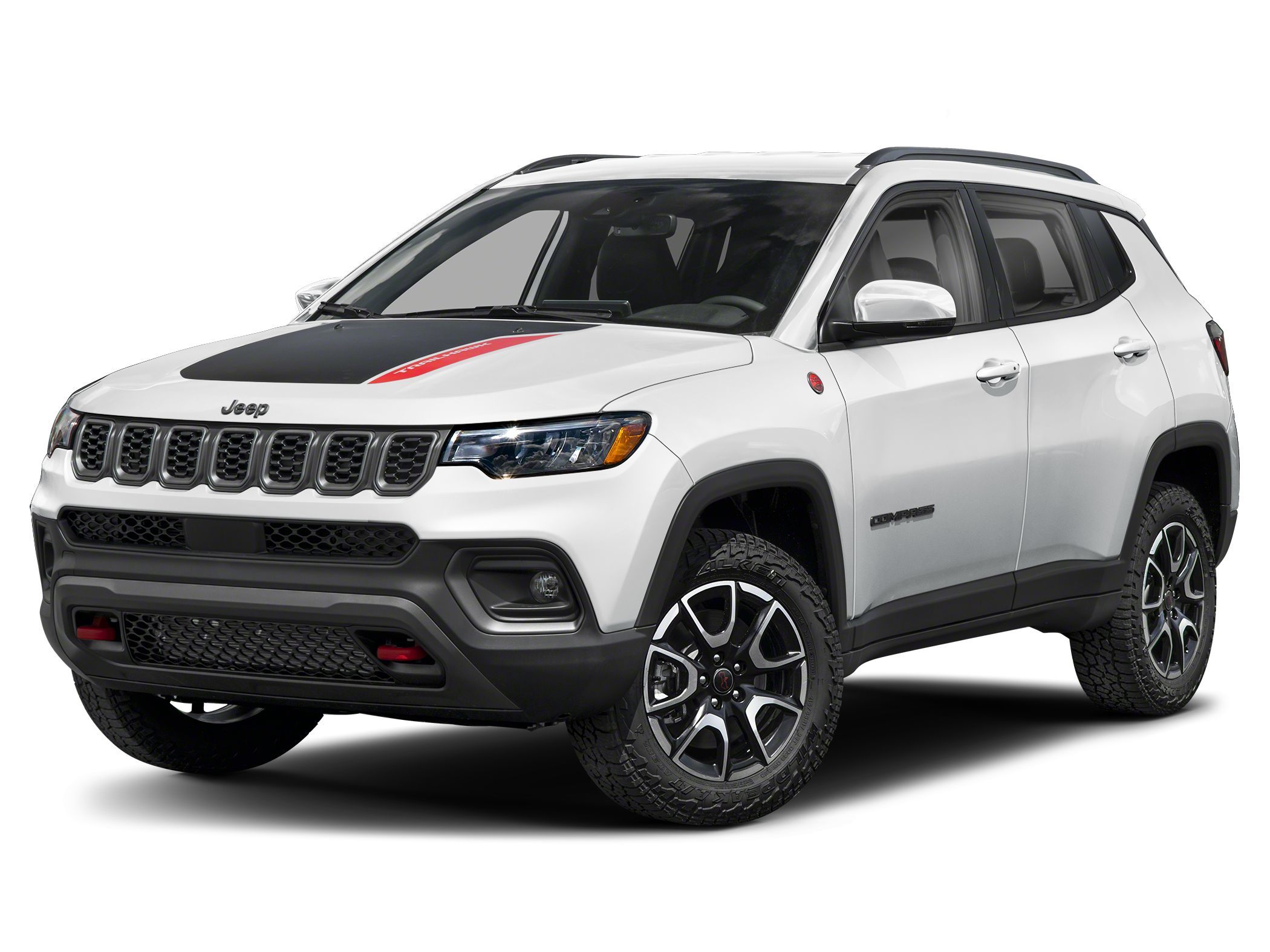 jeep compass 2026 3C4NJDDN1TT181844 image jeep compass 2026 3C4NJDDN1TT181844 image