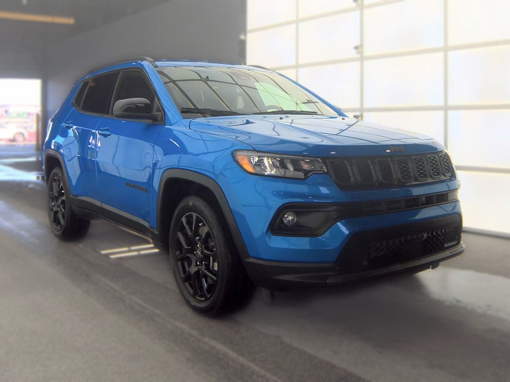 jeep compass 2026 3C4NJDBN7TT160421 image jeep compass 2026 3C4NJDBN7TT160421 image