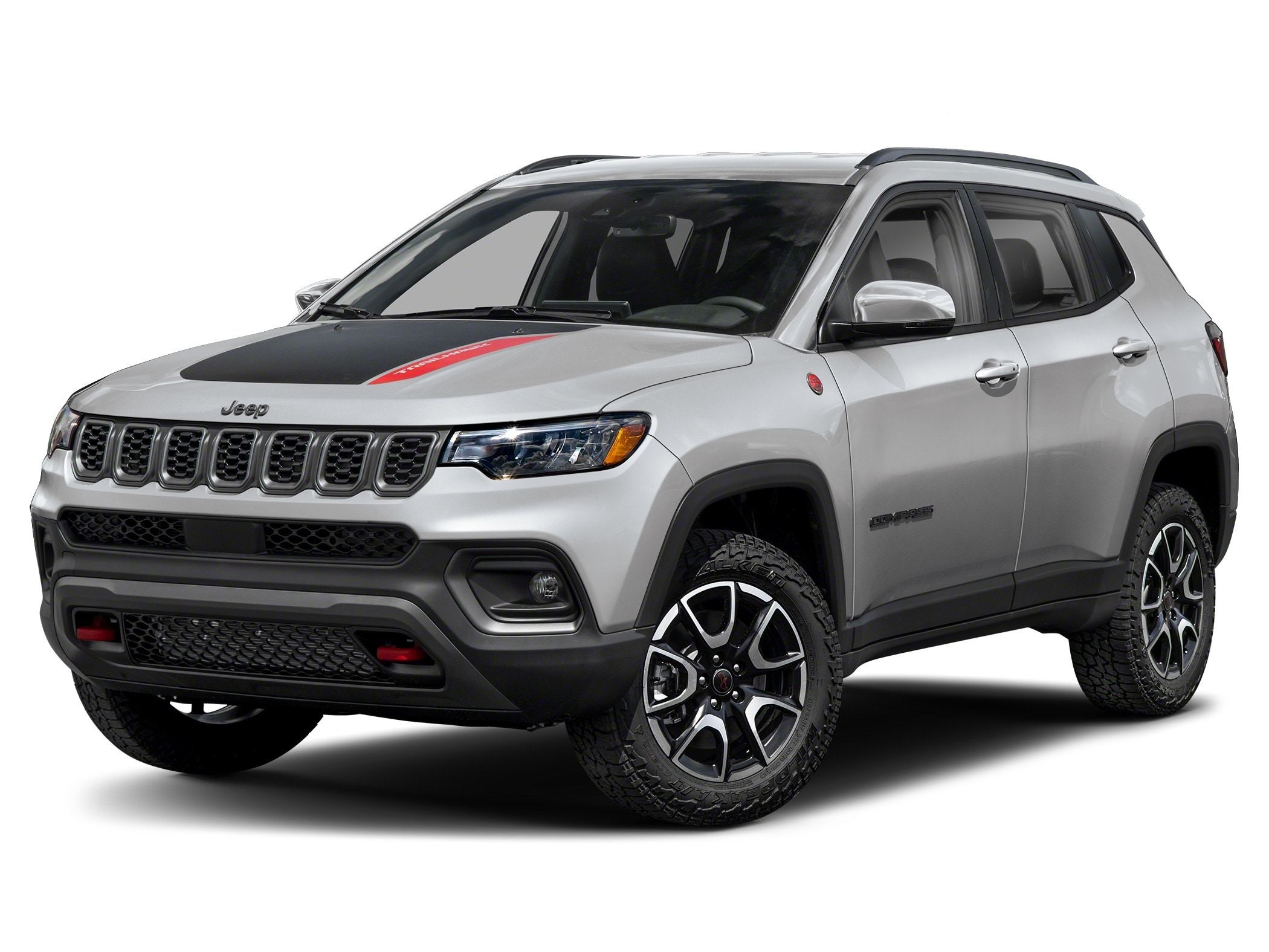 jeep compass 2026 3C4NJDDN0TT186095 image jeep compass 2026 3C4NJDDN0TT186095 image