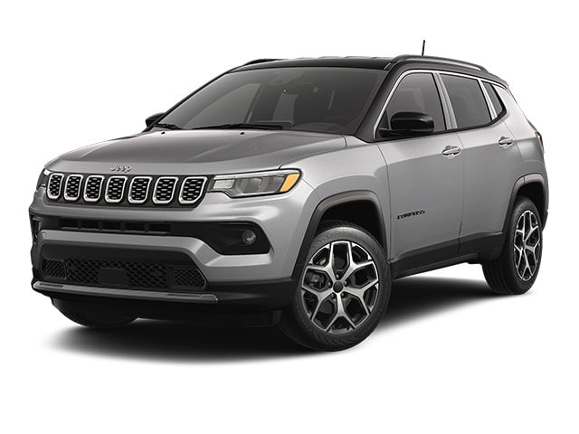 jeep compass 2026 3C4NJDCN9TT184248 image jeep compass 2026 3C4NJDCN9TT184248 image