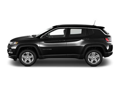 jeep compass 2026 3C4NJDCN3TT182060 image jeep compass 2026 3C4NJDCN3TT182060 image