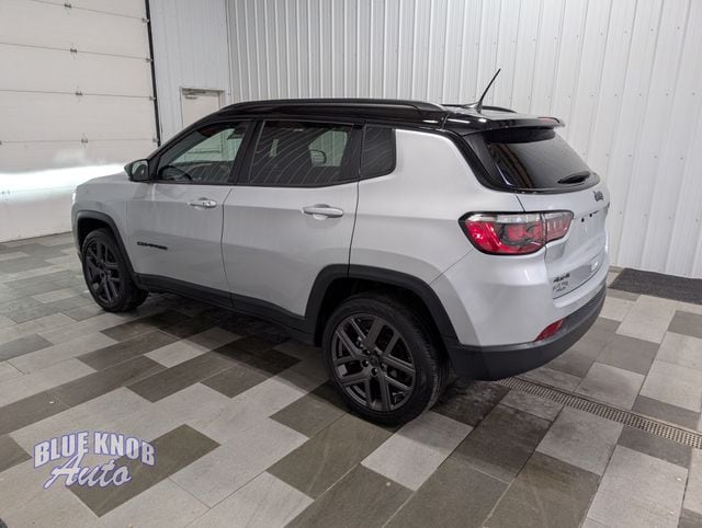 jeep compass 2026 3C4NJDCN2TT184432 image jeep compass 2026 3C4NJDCN2TT184432 image