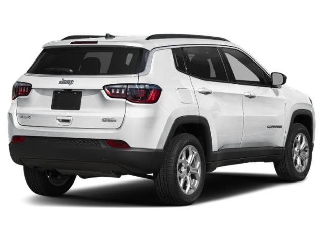 jeep compass 2026 3C4NJDCN2TT178744 image jeep compass 2026 3C4NJDCN2TT178744 image