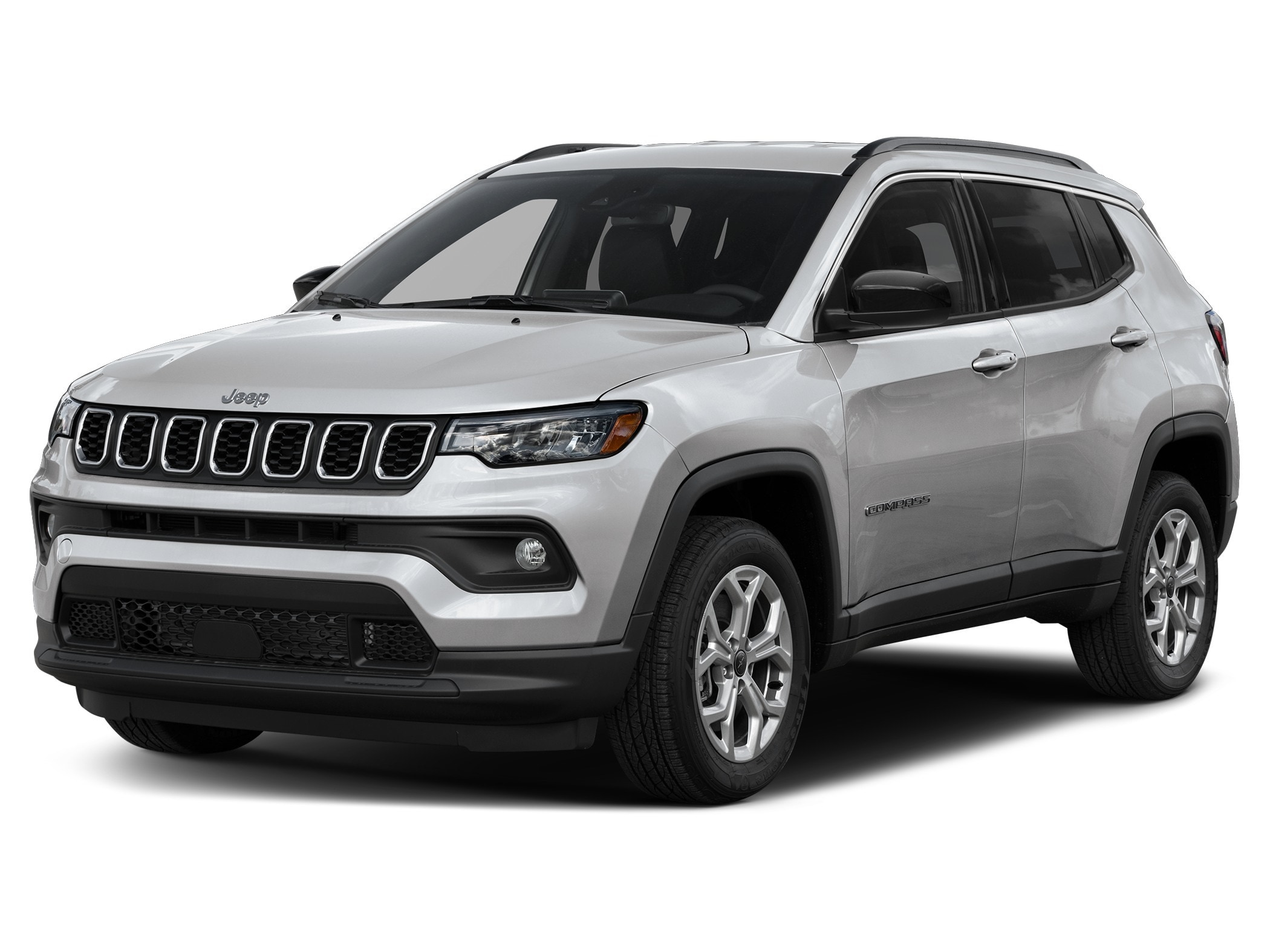 jeep compass 2026 3C4NJDBNXTT201432 image jeep compass 2026 3C4NJDBNXTT201432 image