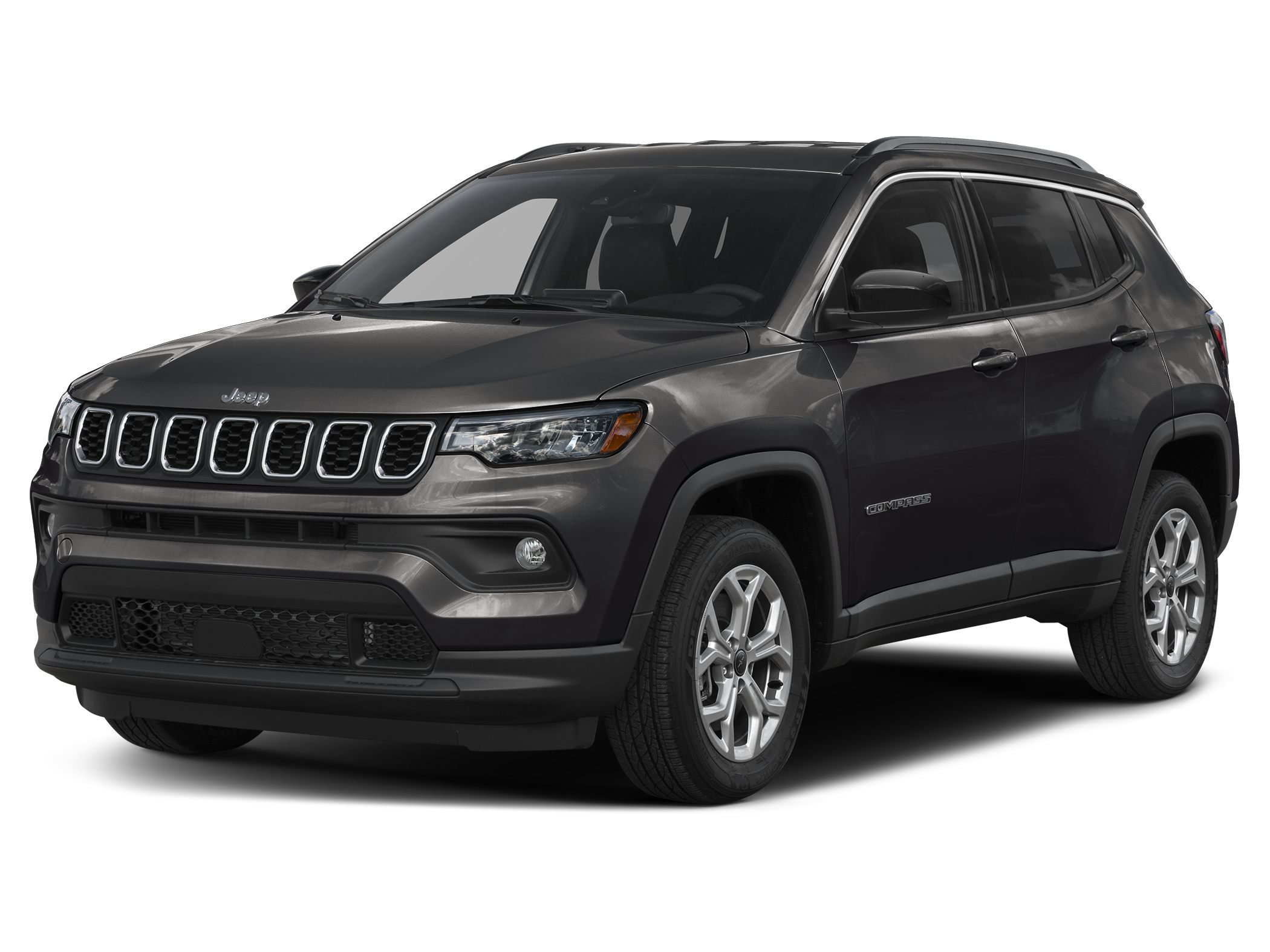jeep compass 2026 3C4NJDBN4TT179654 image jeep compass 2026 3C4NJDBN4TT179654 image