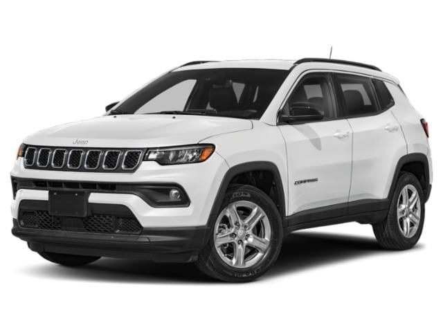 jeep compass 2026 3C4NJDBN8TT152439 image jeep compass 2026 3C4NJDBN8TT152439 image