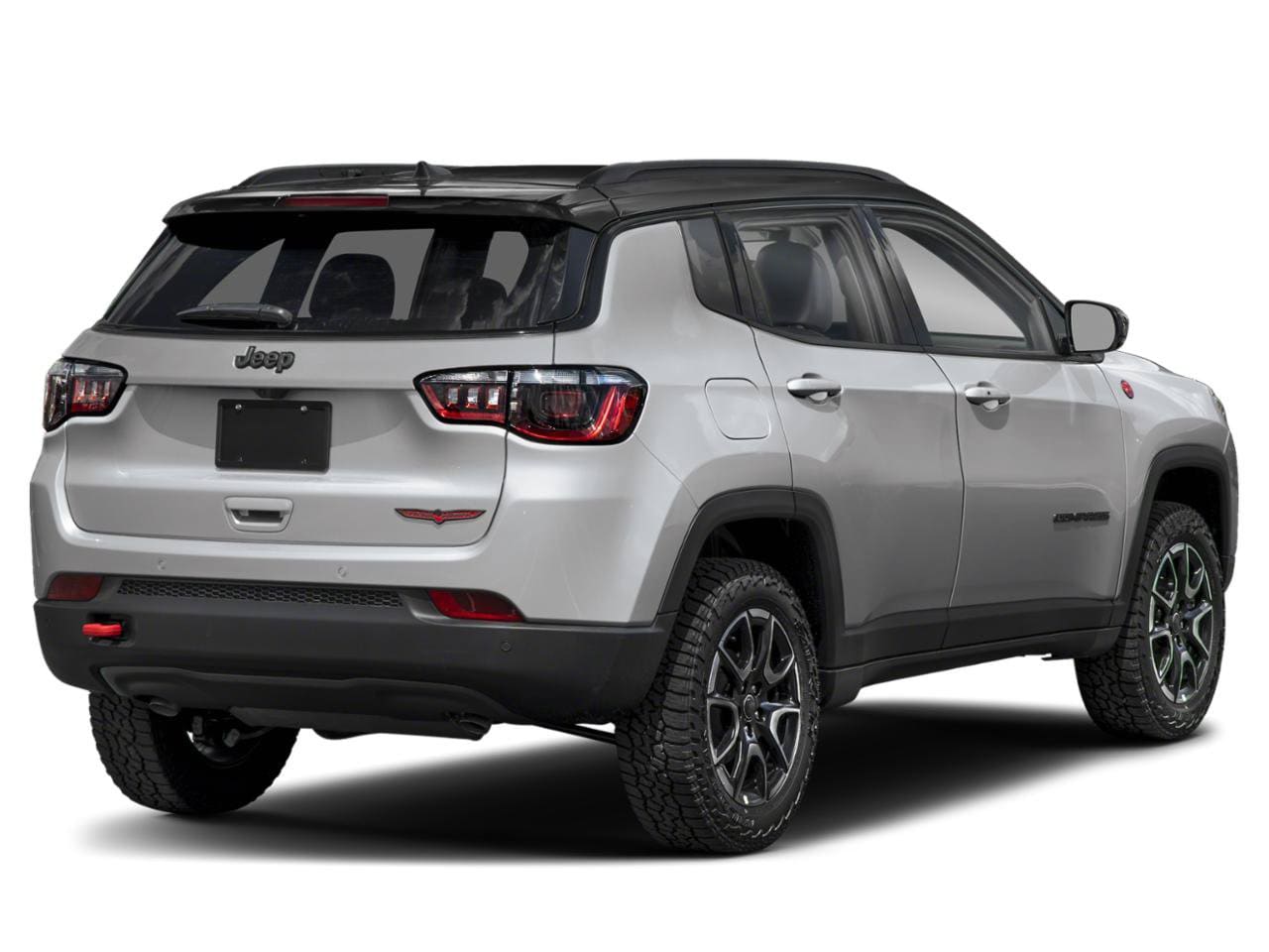jeep compass 2026 3C4NJDDN9TT177248 image jeep compass 2026 3C4NJDDN9TT177248 image