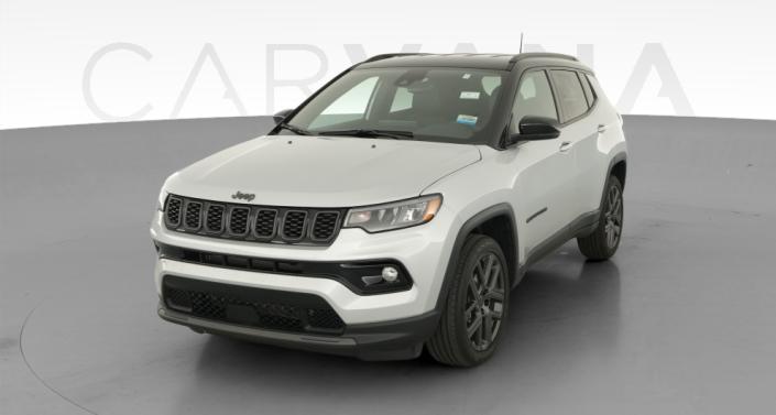 jeep compass 2026 3C4NJDCN1TT163023 image jeep compass 2026 3C4NJDCN1TT163023 image