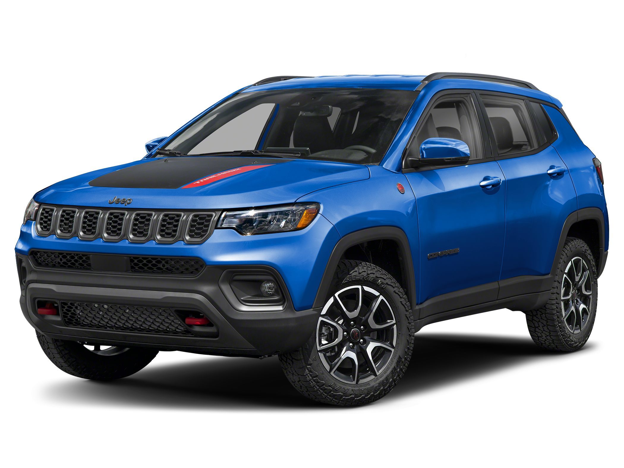 jeep compass 2026 3C4NJDDNXTT177310 image jeep compass 2026 3C4NJDDNXTT177310 image