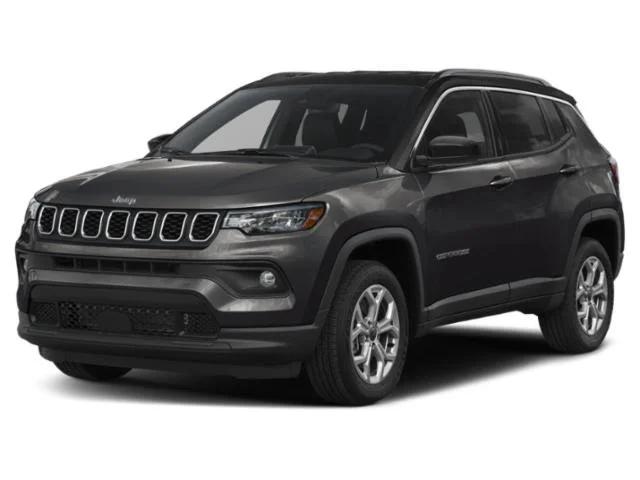 jeep compass 2026 3C4NJDCNXTT162341 image jeep compass 2026 3C4NJDCNXTT162341 image