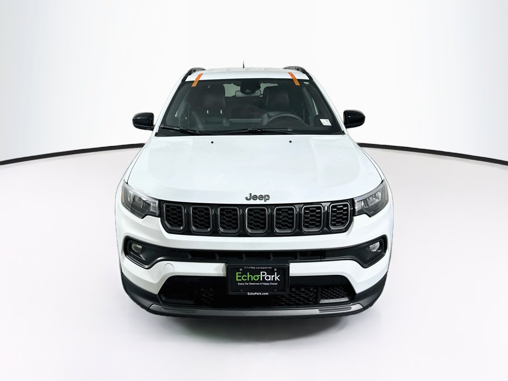 jeep compass 2026 3C4NJDBNXTT158632 image jeep compass 2026 3C4NJDBNXTT158632 image