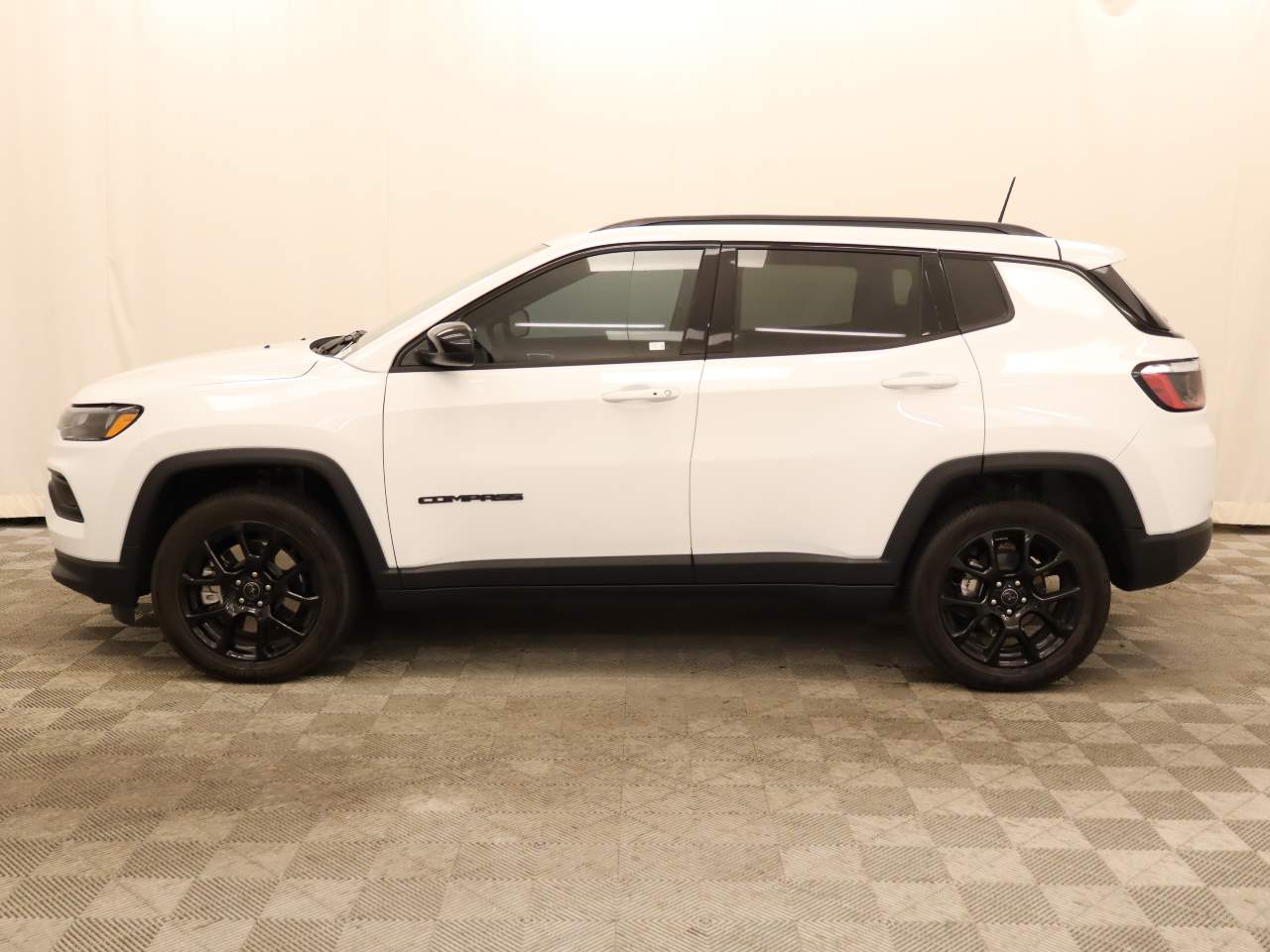 jeep compass 2026 3C4NJDBN2TT209265 image jeep compass 2026 3C4NJDBN2TT209265 image