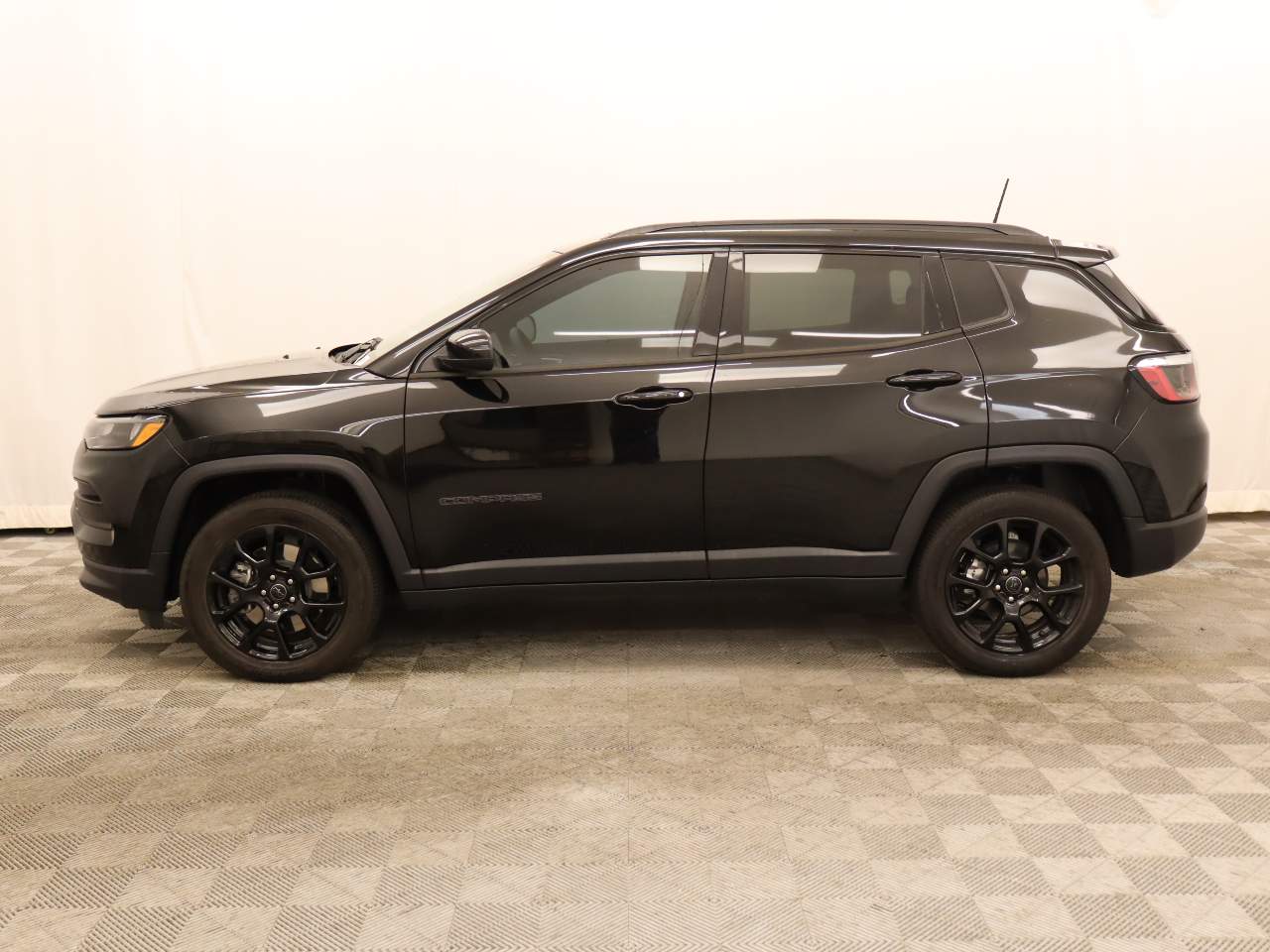 jeep compass 2026 3C4NJDBN2TT153005 image jeep compass 2026 3C4NJDBN2TT153005 image