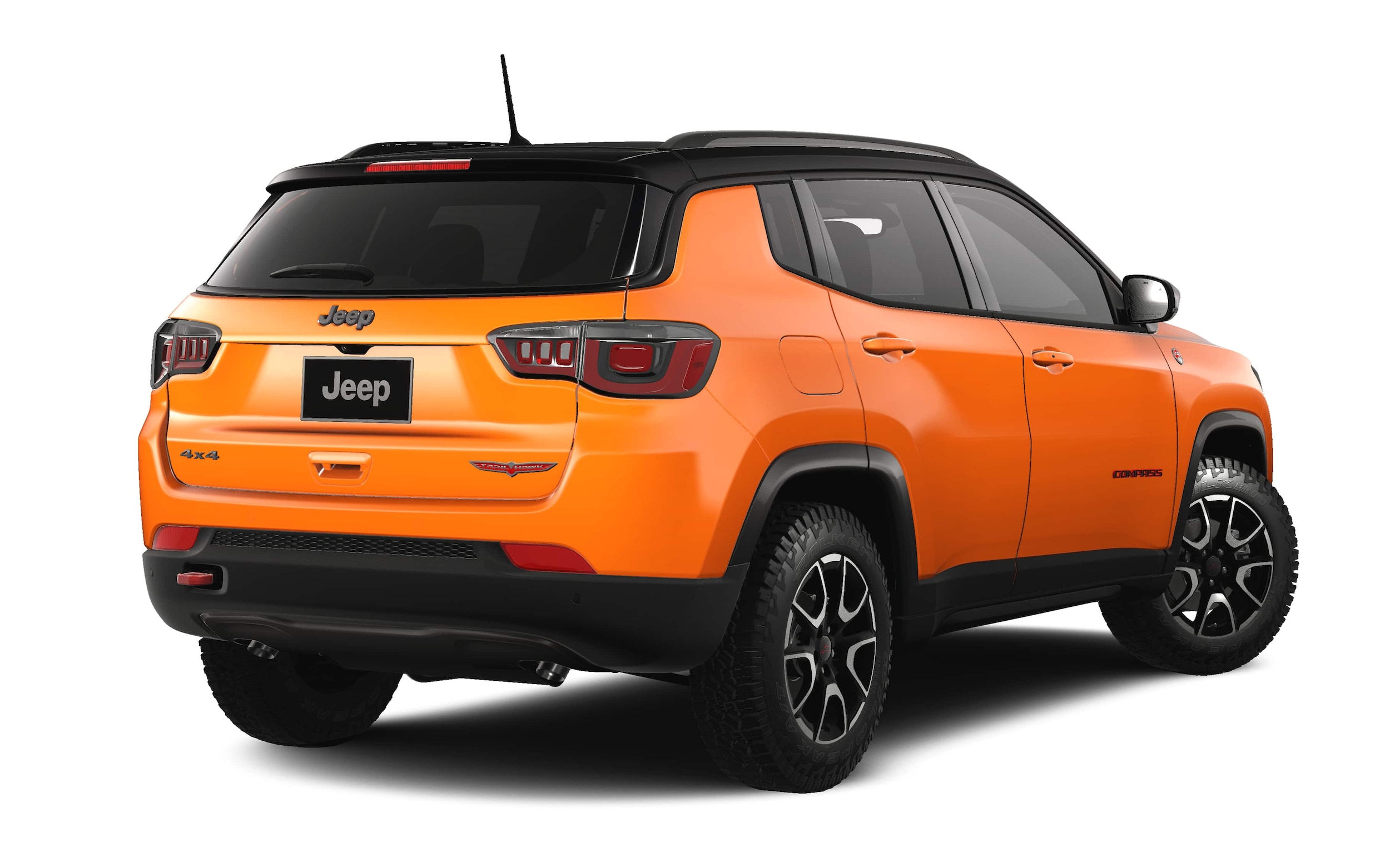 jeep compass 2026 3C4NJDDN6TT192788 image jeep compass 2026 3C4NJDDN6TT192788 image