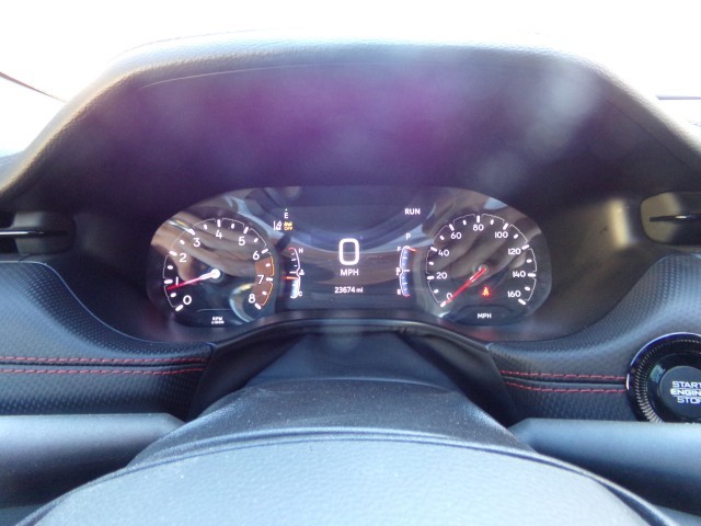jeep compass 2026 3C4NJDDN0TT182712 image jeep compass 2026 3C4NJDDN0TT182712 image