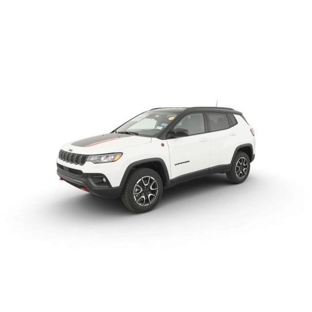 jeep compass 2026 3C4NJDDN9TT194969 image jeep compass 2026 3C4NJDDN9TT194969 image