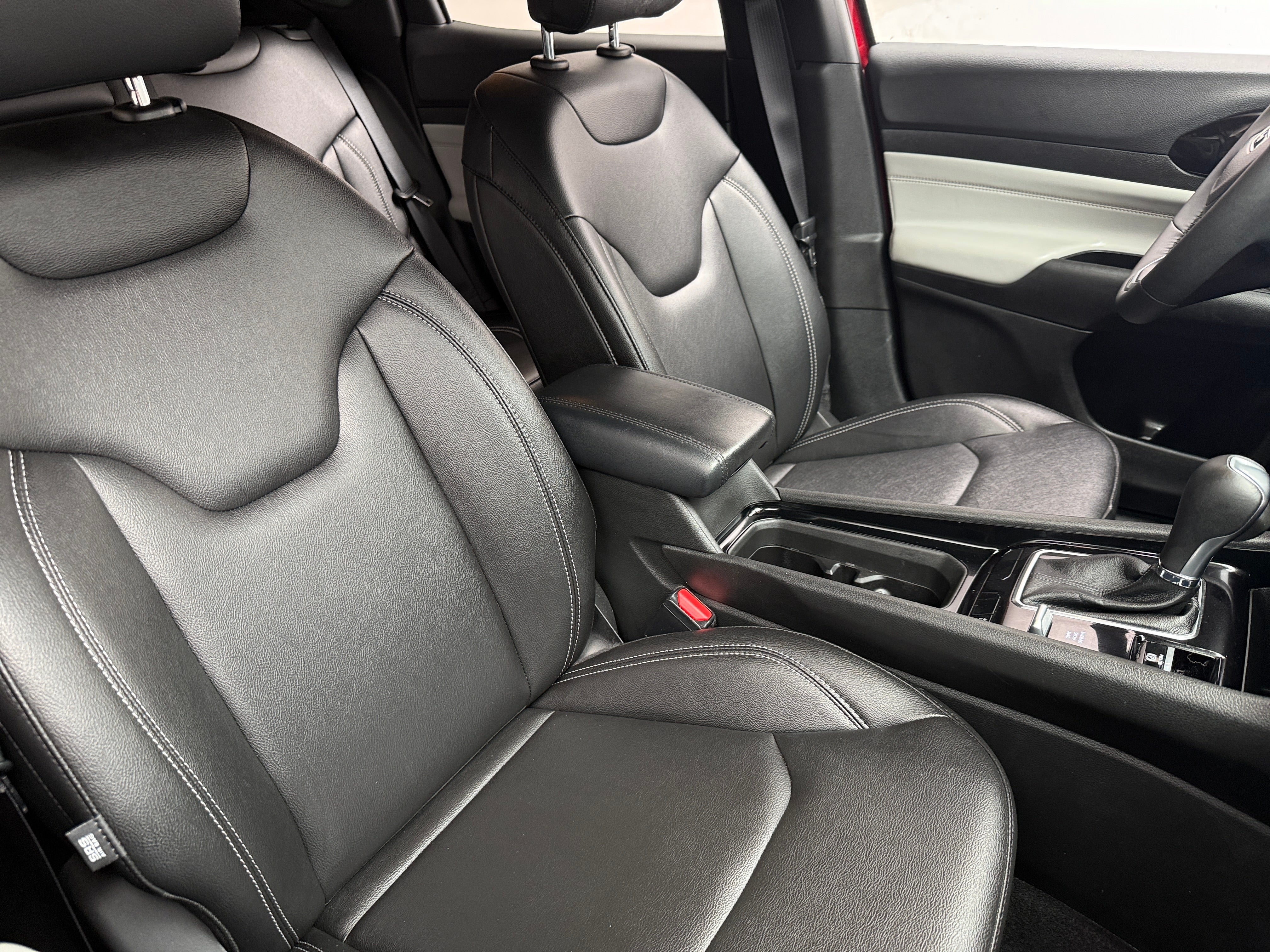 jeep compass 2026 3C4NJDCN9TT178241 image jeep compass 2026 3C4NJDCN9TT178241 image