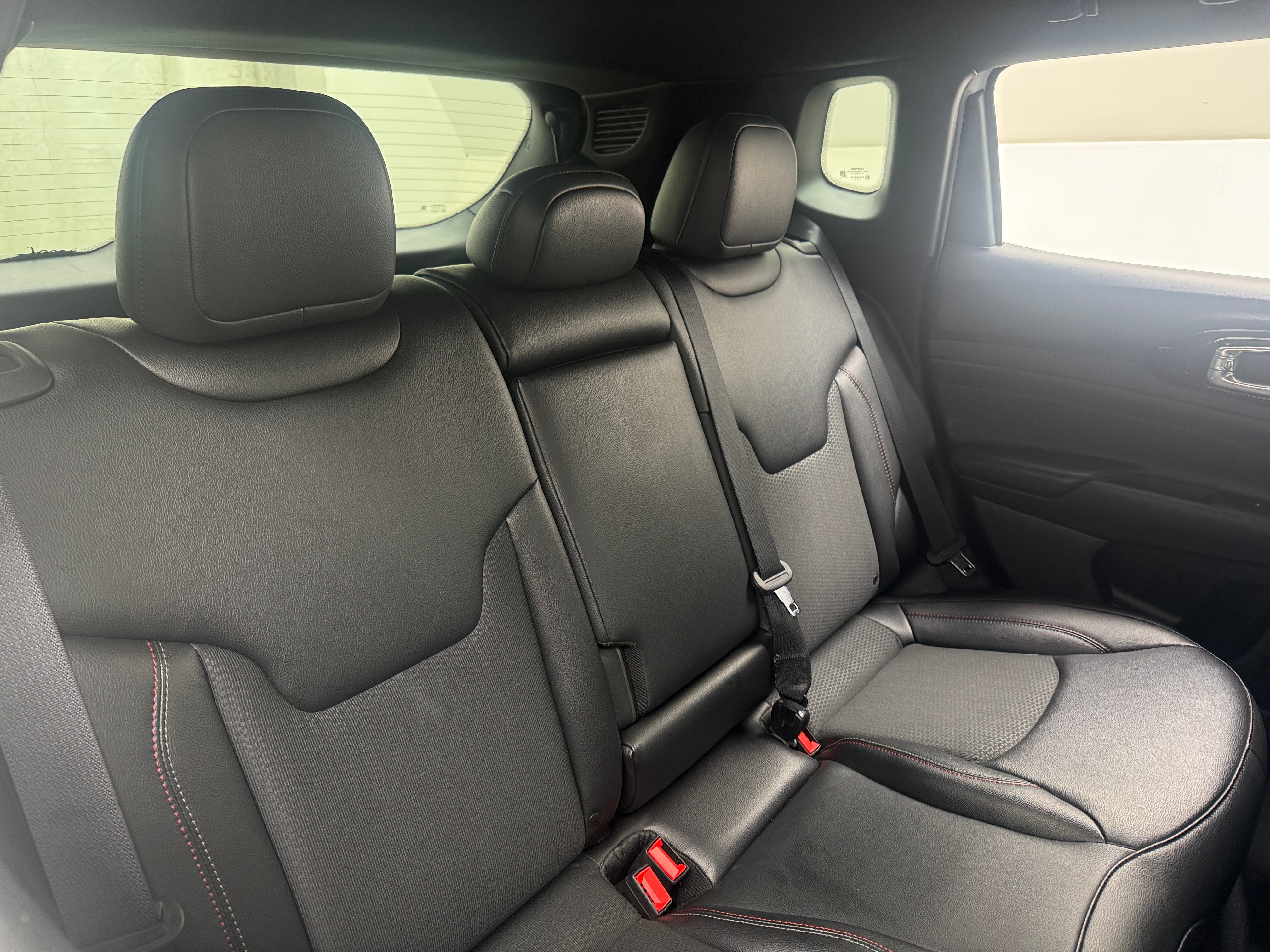 jeep compass 2026 3C4NJDDNXTT182040 image jeep compass 2026 3C4NJDDNXTT182040 image