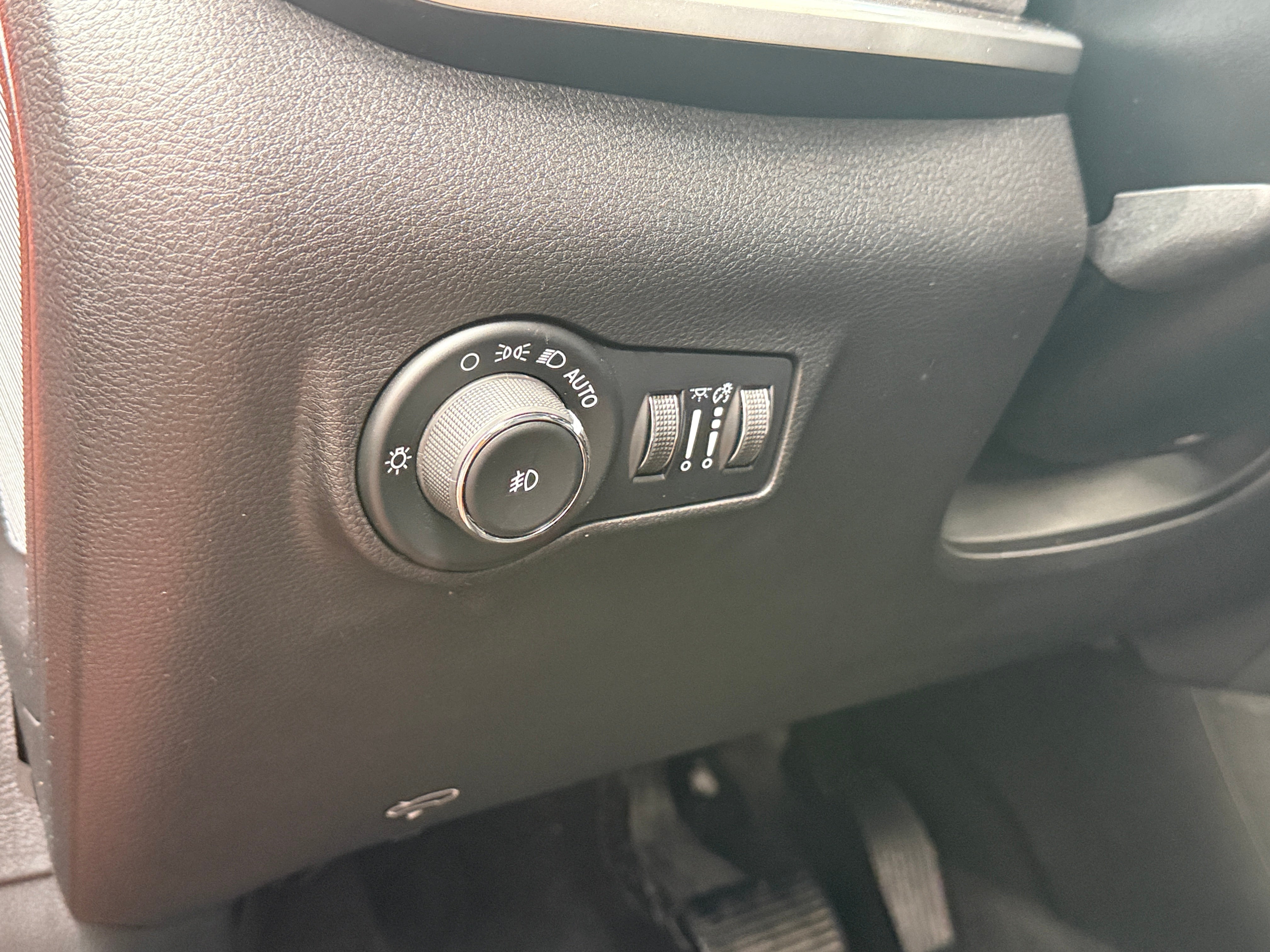 jeep compass 2026 3C4NJDBNXTT198516 image jeep compass 2026 3C4NJDBNXTT198516 image