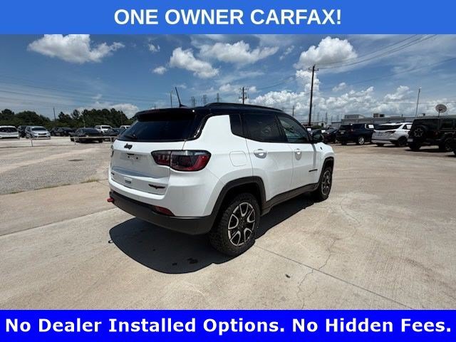 jeep compass 2026 3C4NJDDN4TT182051 image jeep compass 2026 3C4NJDDN4TT182051 image