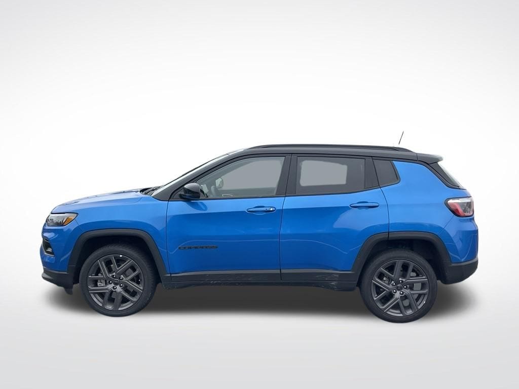 jeep compass 2026 3C4NJDCN7TT183857 image jeep compass 2026 3C4NJDCN7TT183857 image