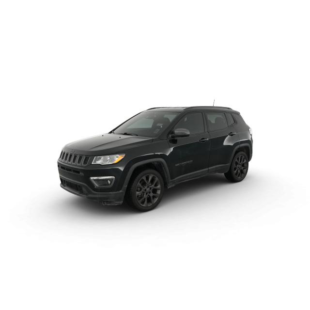 jeep compass 2021 3C4NJCEB5MT522758 image jeep compass 2021 3C4NJCEB5MT522758 image