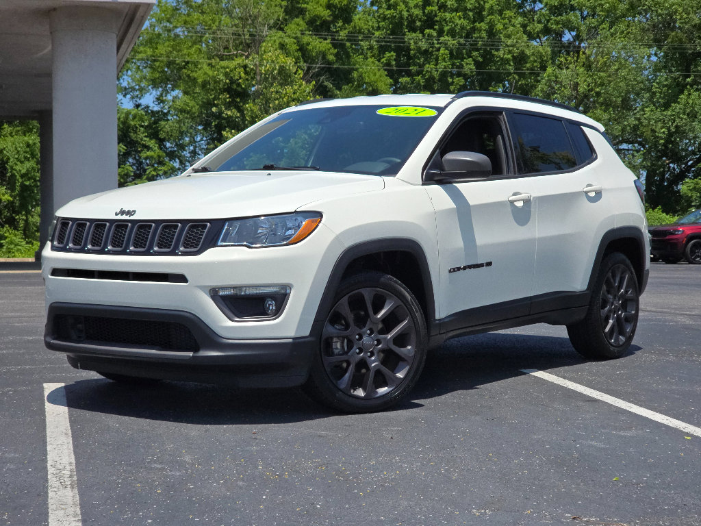 jeep compass 2021 3C4NJCEB7MT604202 image jeep compass 2021 3C4NJCEB7MT604202 image