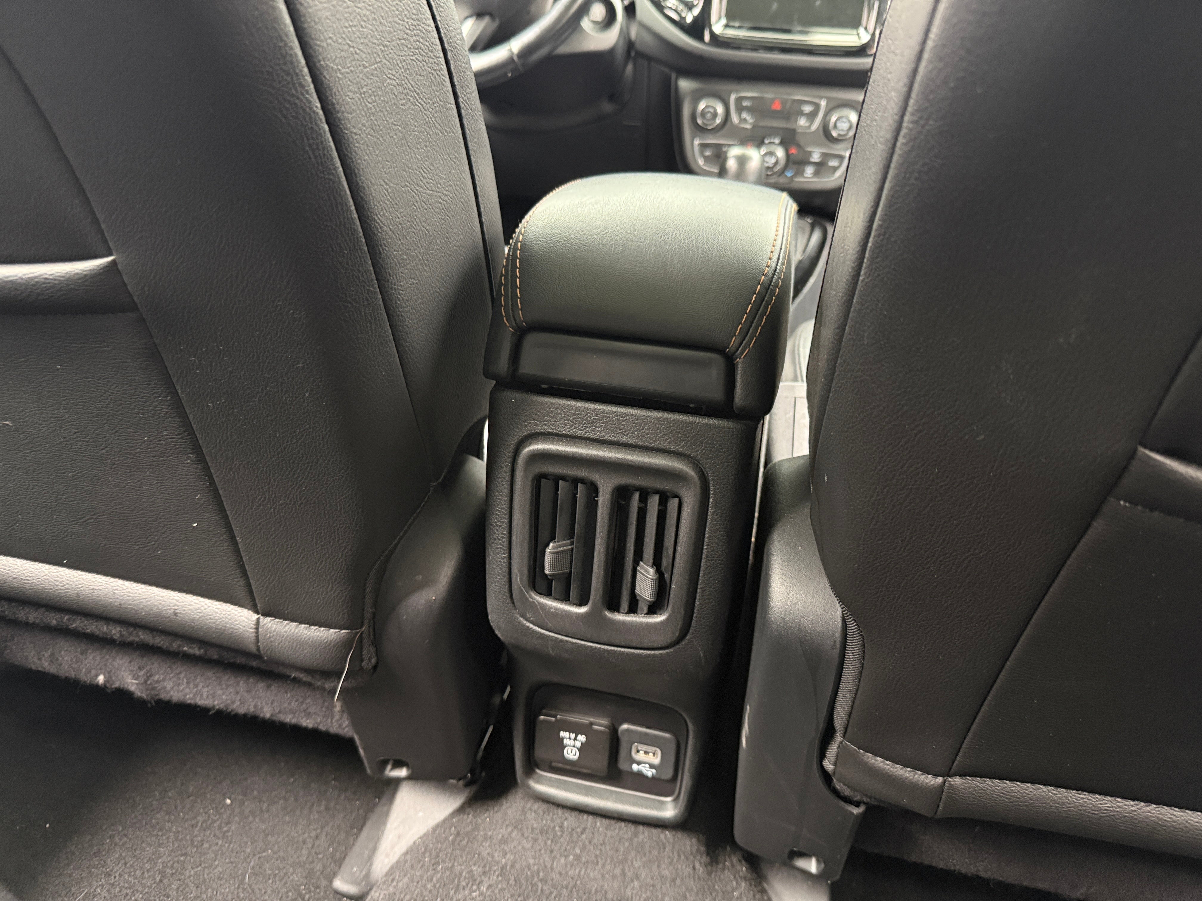 jeep compass 2021 3C4NJDCB6MT562677 image