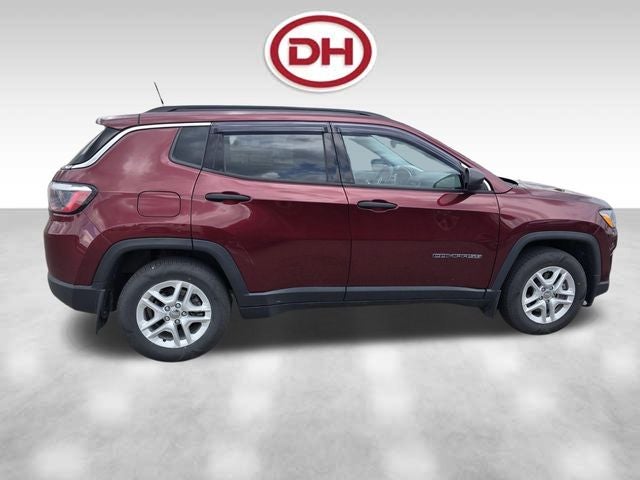 jeep compass 2021 3C4NJCAB9MT511025 image jeep compass 2021 3C4NJCAB9MT511025 image