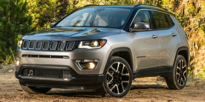 jeep compass 2021 3C4NJCAB9MT502258 image jeep compass 2021 3C4NJCAB9MT502258 image