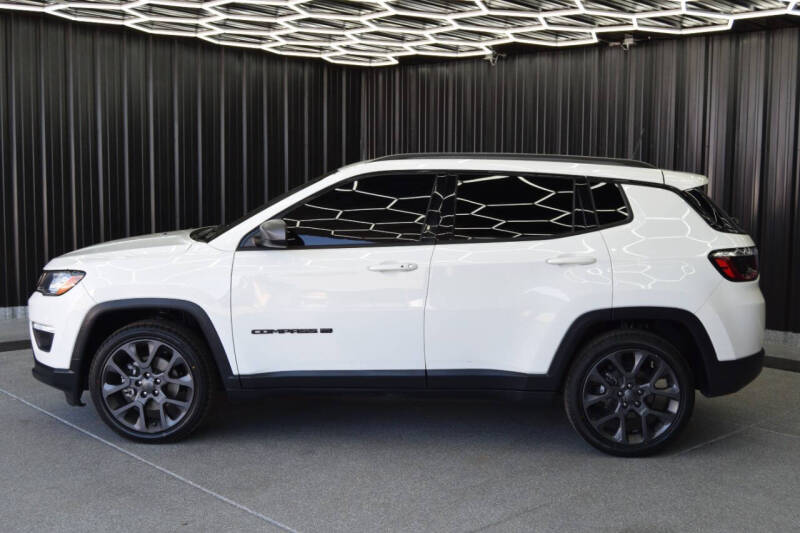 jeep compass 2021 3C4NJCEB4MT531869 image jeep compass 2021 3C4NJCEB4MT531869 image