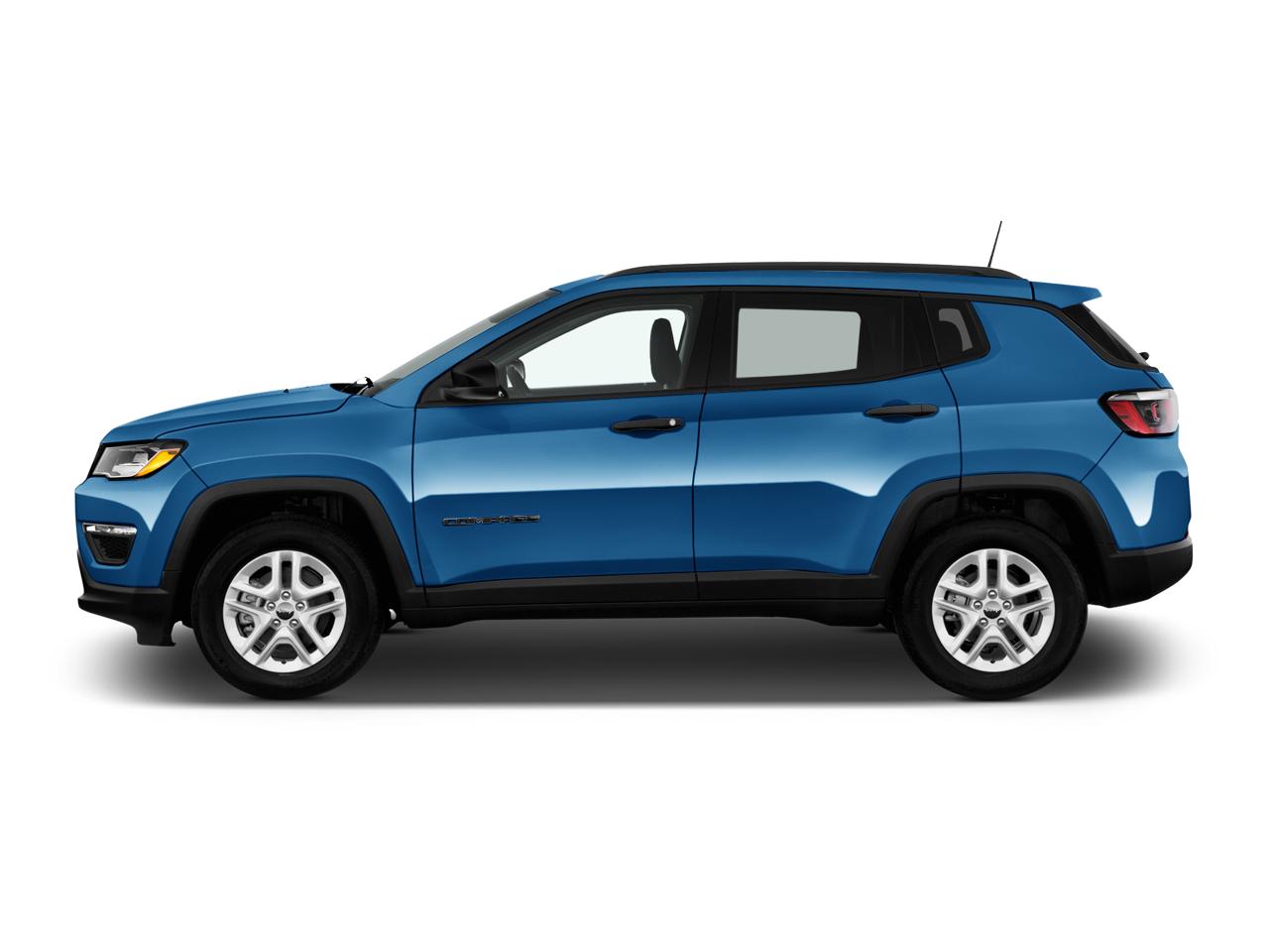 jeep compass 2021 3C4NJDAB8MT512429 image jeep compass 2021 3C4NJDAB8MT512429 image
