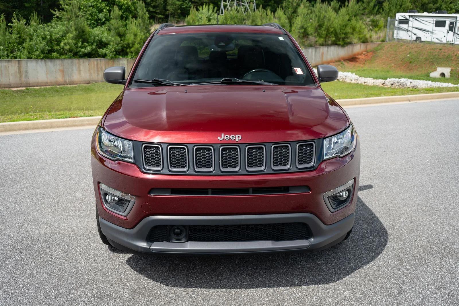 jeep compass 2021 3C4NJCEB1MT531893 image jeep compass 2021 3C4NJCEB1MT531893 image
