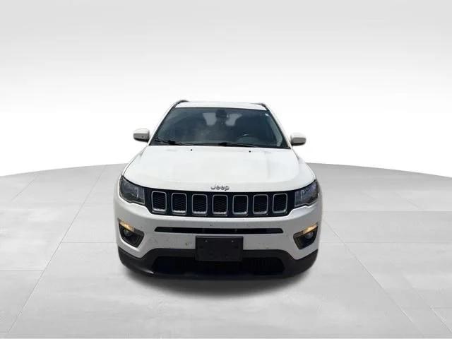 jeep compass 2021 3C4NJDBB1MT543696 image jeep compass 2021 3C4NJDBB1MT543696 image