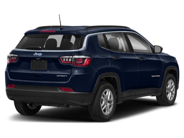 jeep compass 2021 3C4NJCEB2MT555846 image jeep compass 2021 3C4NJCEB2MT555846 image