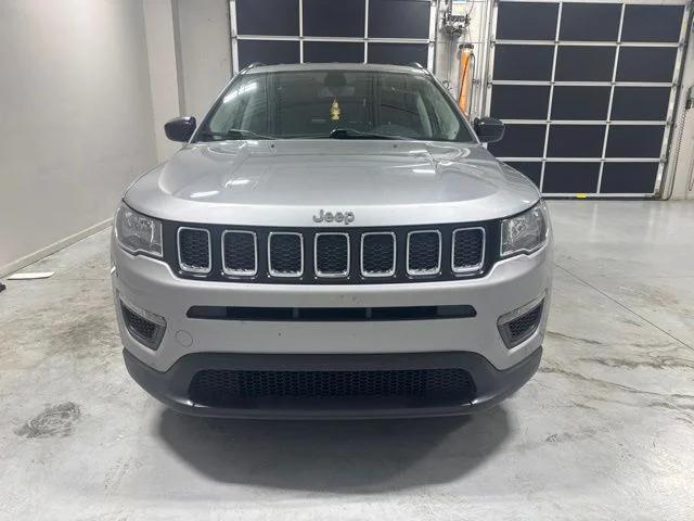 jeep compass 2021 3C4NJCAB6MT535184 image jeep compass 2021 3C4NJCAB6MT535184 image