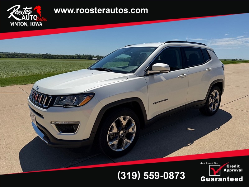jeep compass 2021 3C4NJCCB8MT522448 image jeep compass 2021 3C4NJCCB8MT522448 image