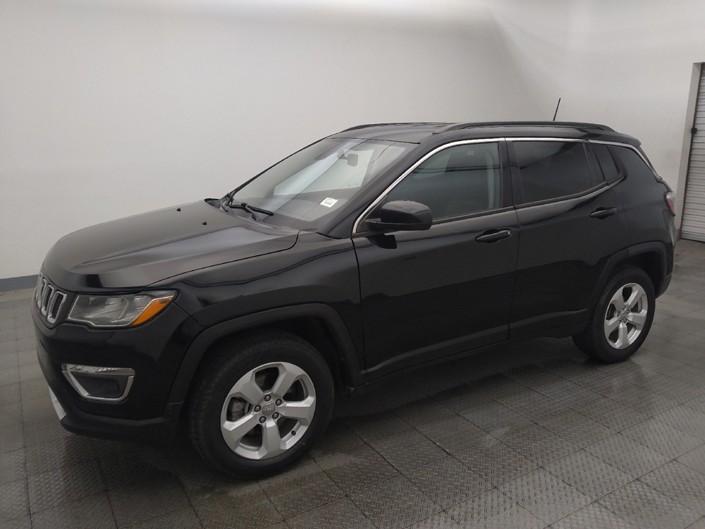 jeep compass 2021 3C4NJDBB6MT503212 image jeep compass 2021 3C4NJDBB6MT503212 image