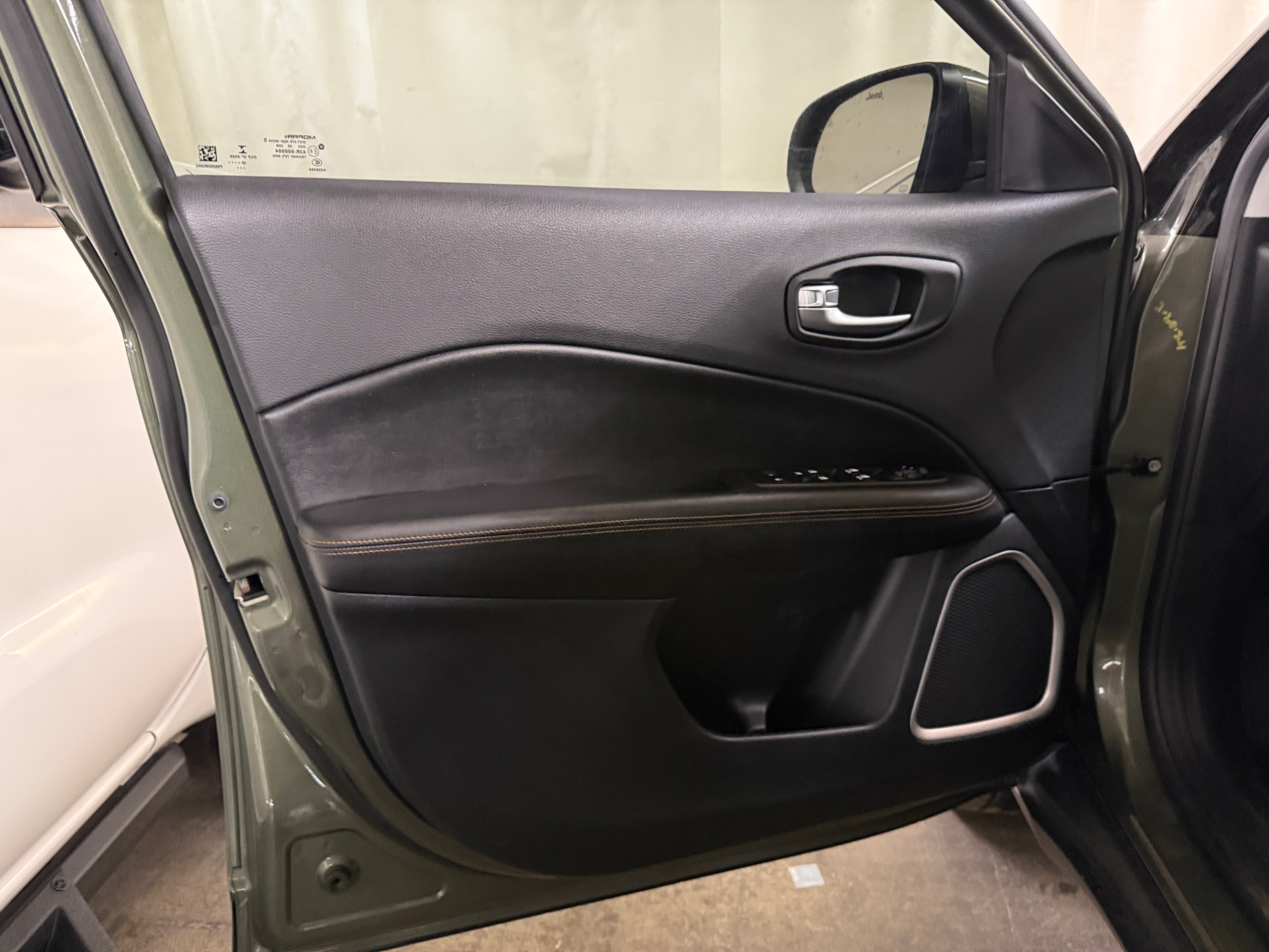 jeep compass 2021 3C4NJDCB3MT537560 image jeep compass 2021 3C4NJDCB3MT537560 image
