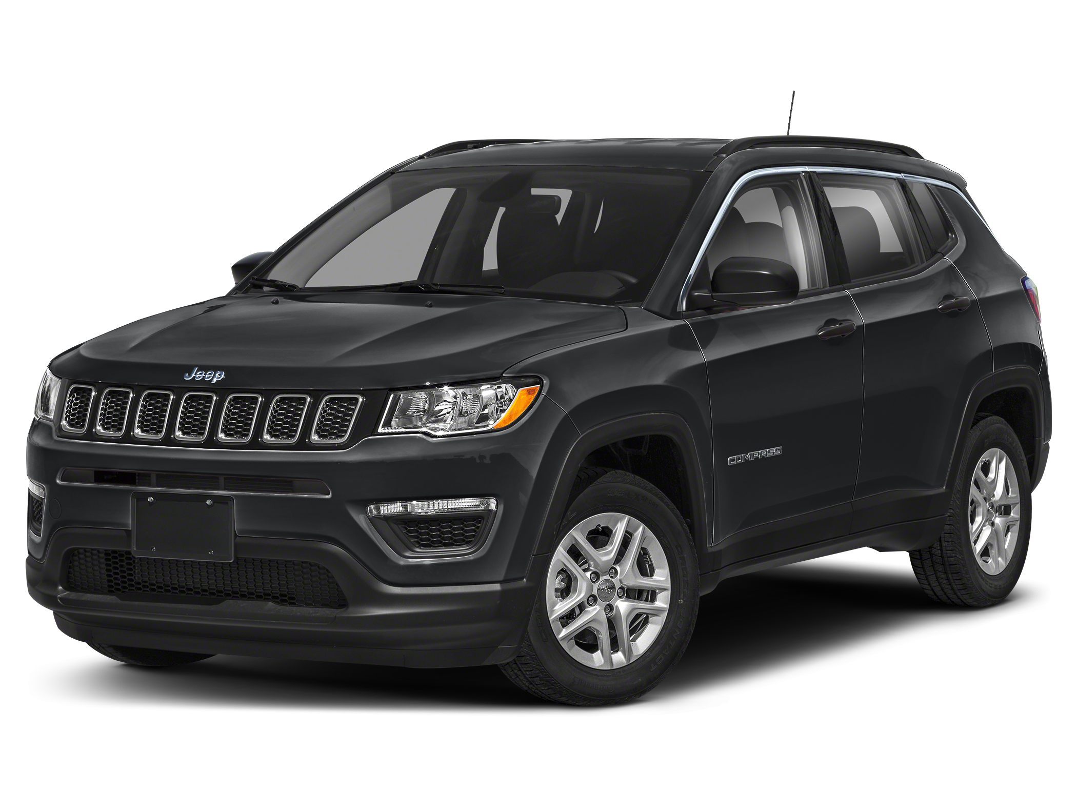 jeep compass 2021 3C4NJCCB5MT580677 image jeep compass 2021 3C4NJCCB5MT580677 image