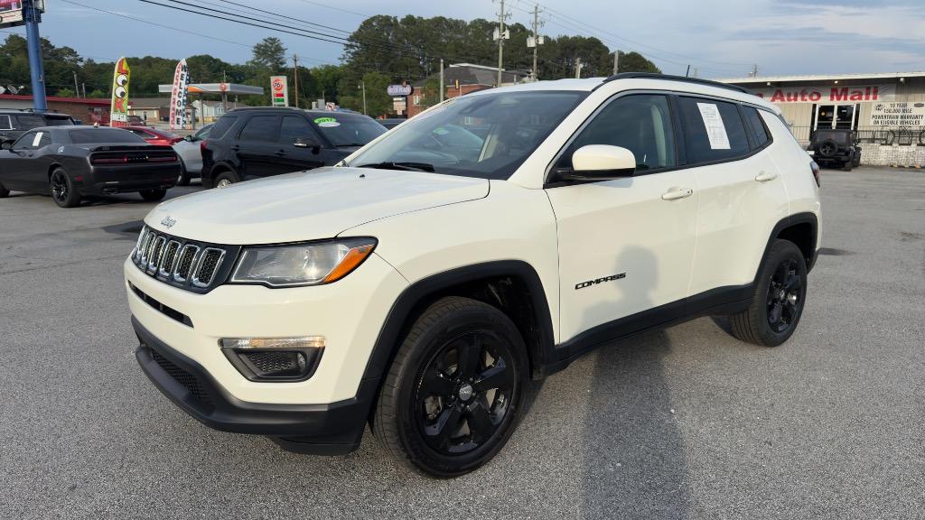 jeep compass 2021 3C4NJDBB0MT599872 image jeep compass 2021 3C4NJDBB0MT599872 image