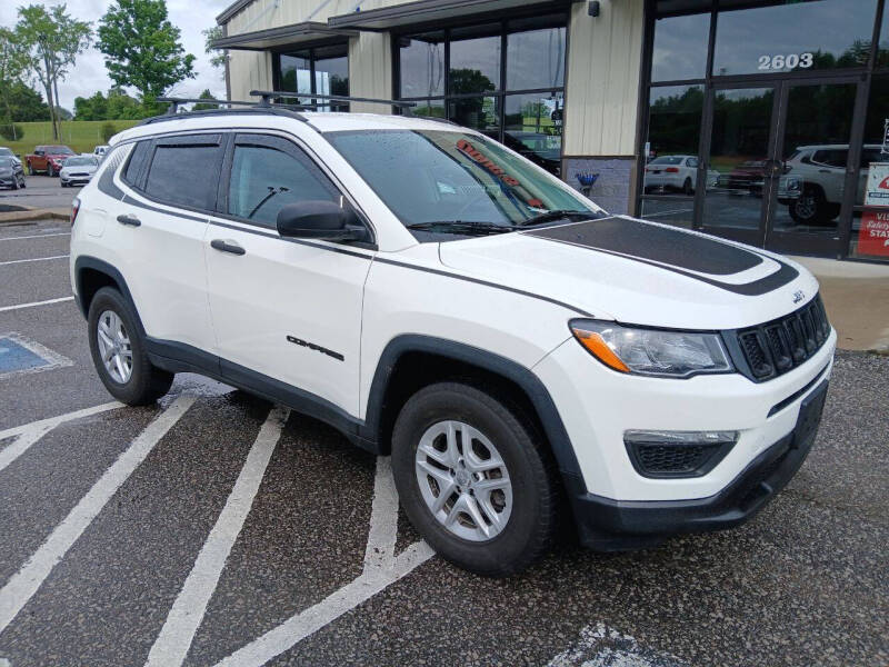 jeep compass 2021 3C4NJDAB4MT556847 image jeep compass 2021 3C4NJDAB4MT556847 image