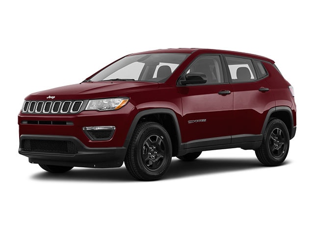 jeep compass 2021 3C4NJCAB1MT511035 image jeep compass 2021 3C4NJCAB1MT511035 image