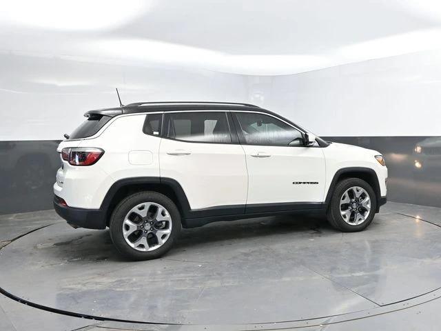 jeep compass 2021 3C4NJDCB3MT545223 image jeep compass 2021 3C4NJDCB3MT545223 image